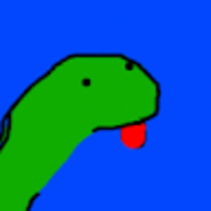 Meet your Posher, Joseph